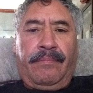 Meet your Posher, Saul